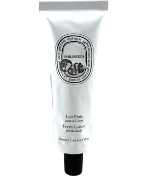 Diptyque Philosykos Fresh Body Lotion 50ml