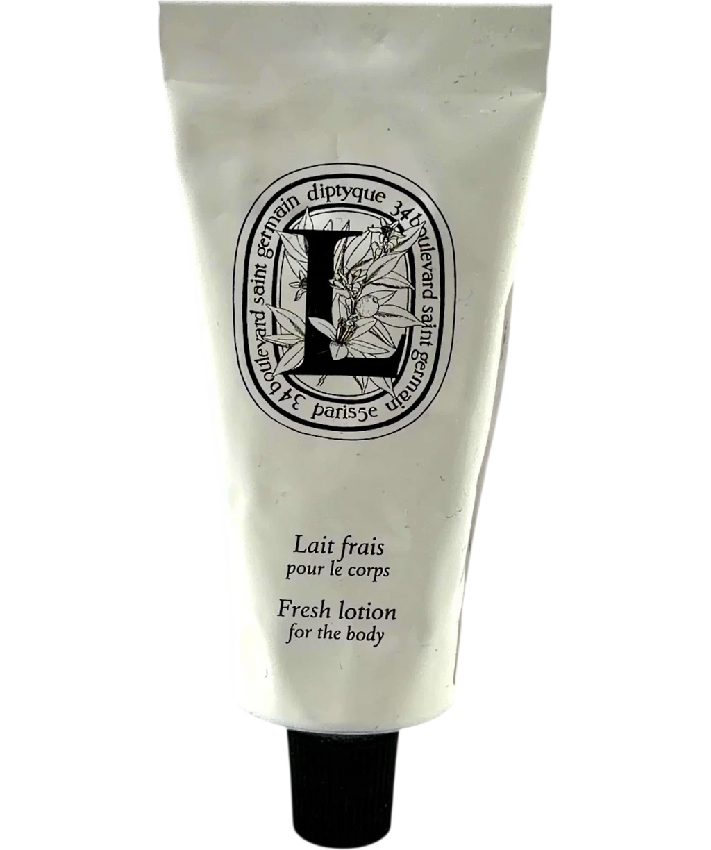 Diptyque Shade, size 30ml — front