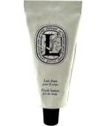 Diptyque Shade, size 30ml — front