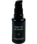 de mamiel First Fix Stress Response Serum, size 30ml — front