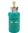 Kérastase Résistance Sérum Extentioniste, size 50ml — front