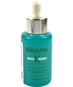 Kérastase Résistance Sérum Extentioniste, size 50ml — front