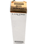 Lancôme 011 Extra Black Hypnôse L'Absolu de Noir Mascara, size 6.2ml — front