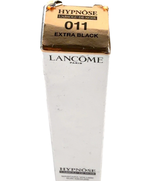 Lancôme Hypnôse L'Absolu de Noir Black Mascara 6.2ml