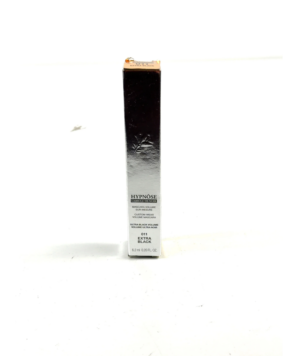 Lancôme 011 Extra Black Hypnôse L'Absolu de Noir Mascara, size 6.2ml — detail