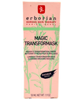 Erborian Magic Transformask, size 50ml — front