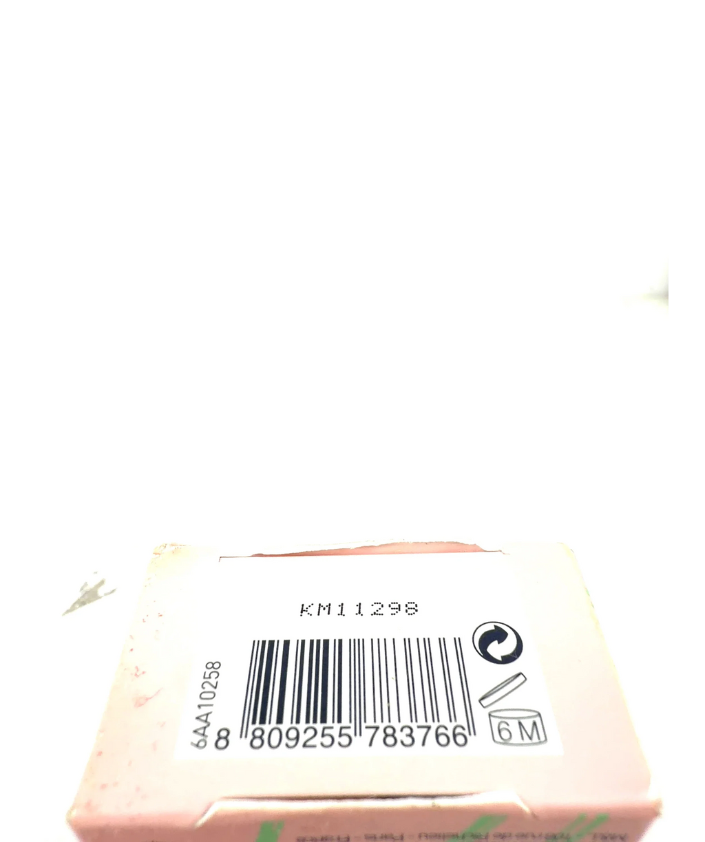 Erborian Magic Transformask, size 50ml — detail