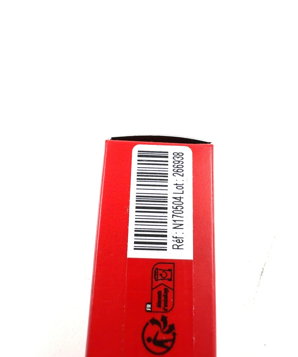Sisley 21 Sheer Rosewood PHYTO ROUGE SHINE, size 3g — detail