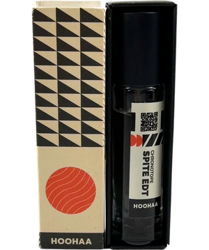 Hoohaa Spite Eau De Toilette 1