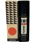 Hoohaa ESENCIA, size 1 — front