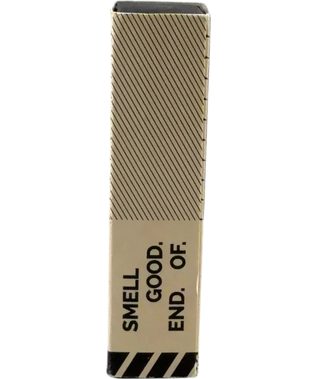Hoohaa ESENCIA, size 1 — back