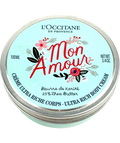 Loccitane Mon Amour, size 100ml — front