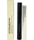 Victoria Beckham black Future Lash / Les Cils de l'Avenir, size 4.8ml — front
