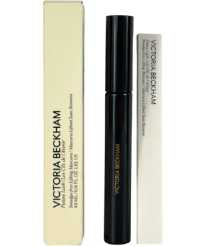 Victoria Beckham Future Lash Les Cils De L'Avenir Mascara 4.8ml