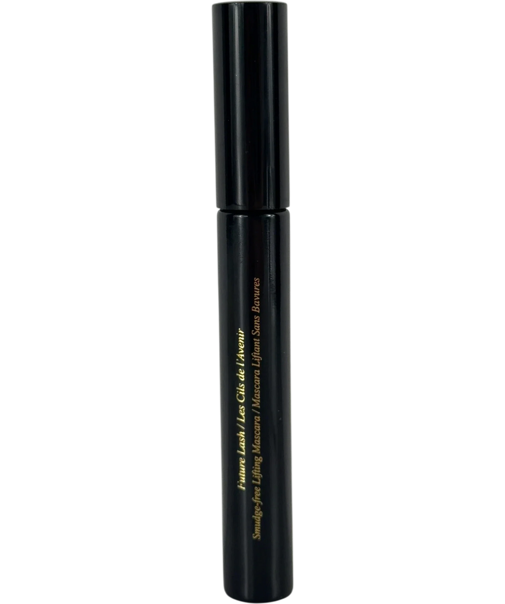 Victoria Beckham black Future Lash / Les Cils de l'Avenir, size 4.8ml — back