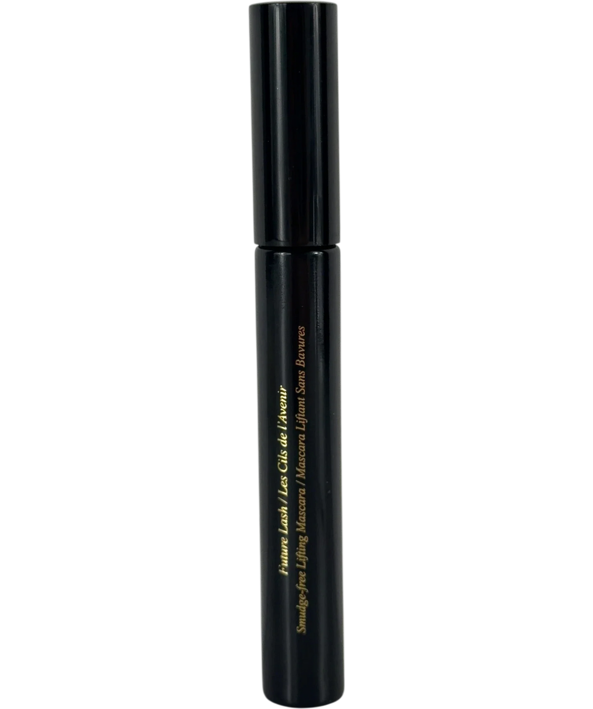 Victoria Beckham black Future Lash / Les Cils de l'Avenir, size 4.8ml — back