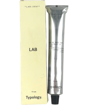 Typology Exfoliating Night Cream 50ml