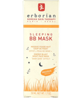 Erborian SLEEPING BB MASK, size 50ml — front