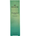 Nuxe Prodigieux® Néroli Le Parfum Eau de Parfum, size 50ml — front