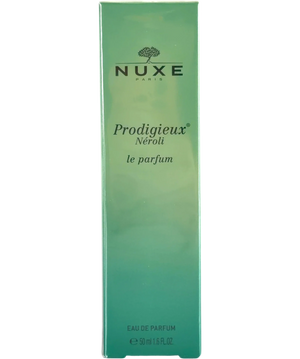Nuxe Prodigieux Néroli Le Parfum 50ml