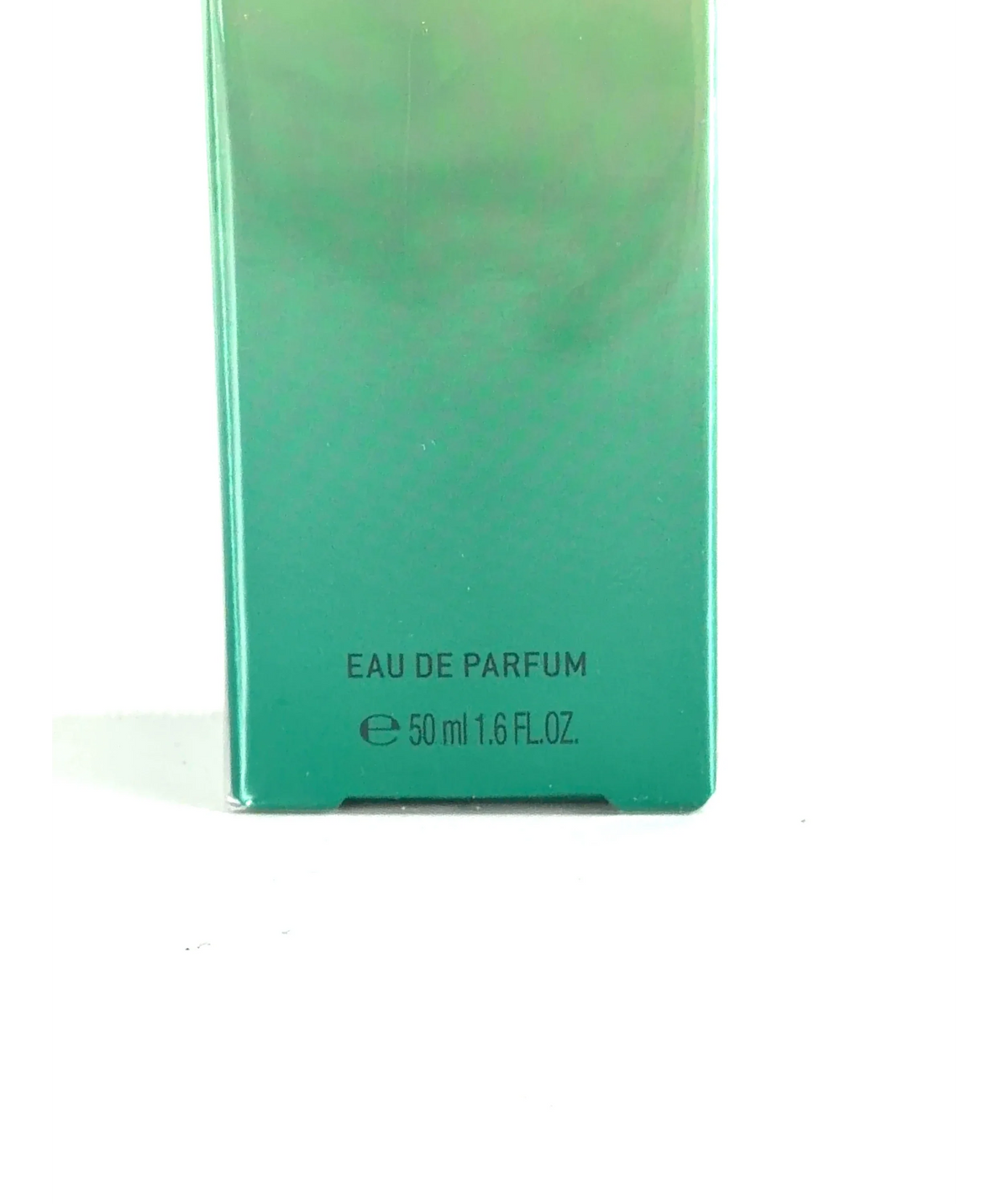 Nuxe Prodigieux® Néroli Le Parfum Eau de Parfum, size 50ml — care label