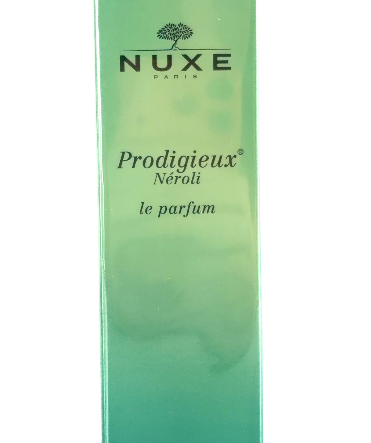 Nuxe Prodigieux® Néroli Le Parfum Eau de Parfum, size 50ml — additional view