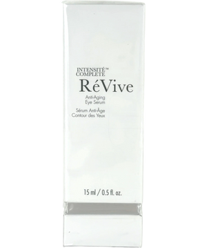 RéVive Intensité Complete Anti-Aging Eye Serum 15ml