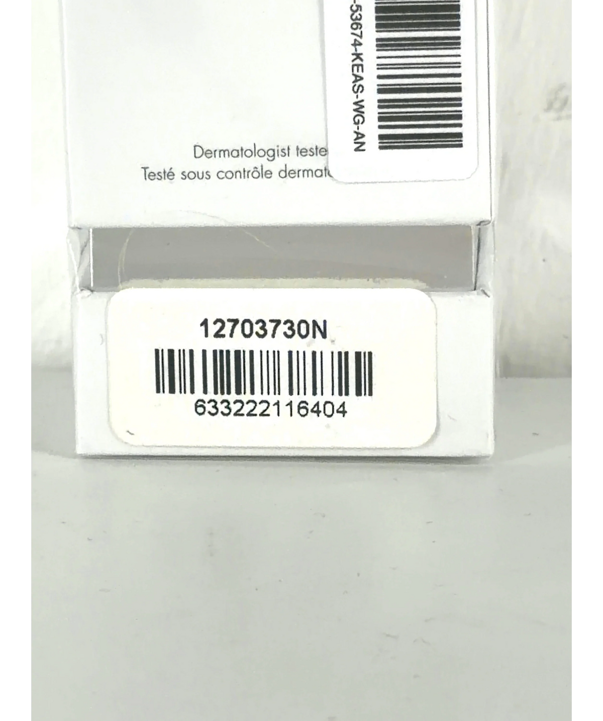 RéVive white Intensité Complete Anti-Aging Eye Serum, size 15ml — detail