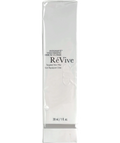 RéVive Intensité Volumizing Serum Ultime, size 30ml — front