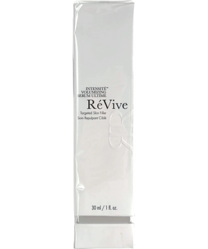 RéVive Intensité Volumizing Serum Ultime 30ml