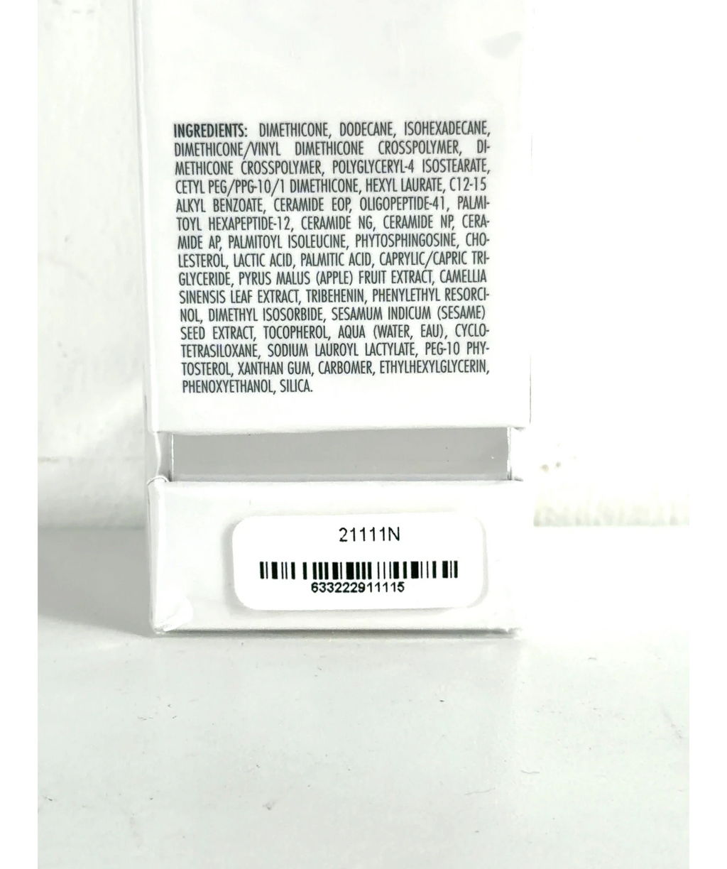 RéVive Intensité Volumizing Serum Ultime, size 30ml — detail