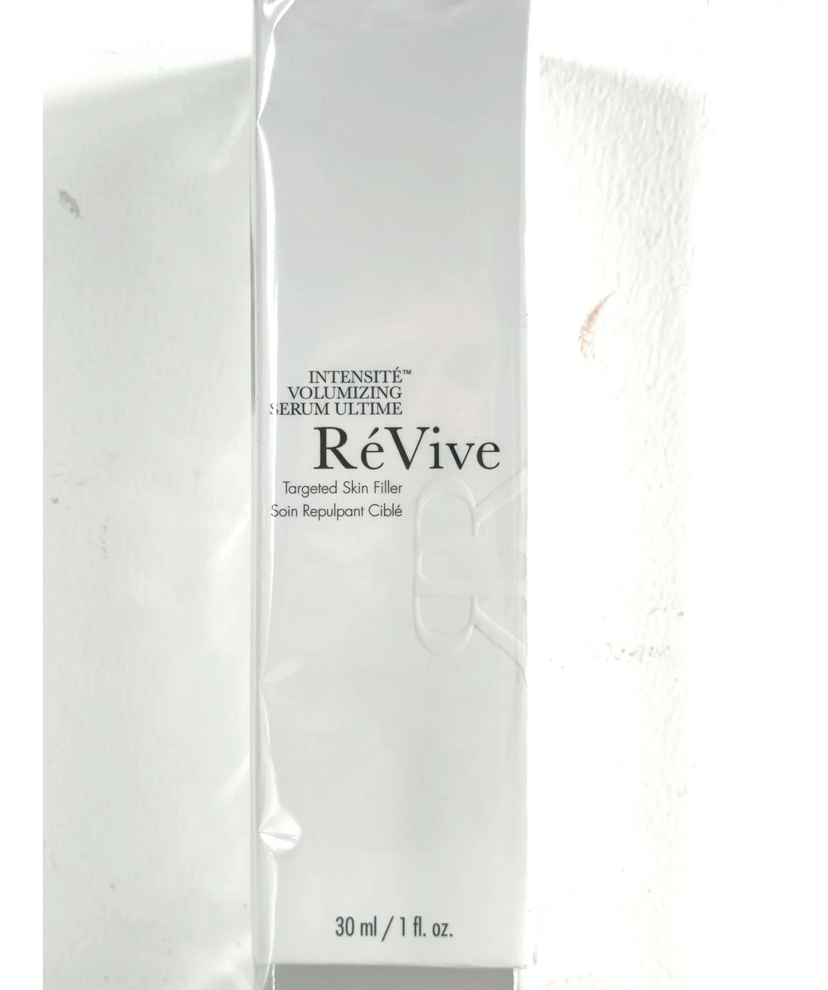 RéVive Intensité Volumizing Serum Ultime, size 30ml — additional view
