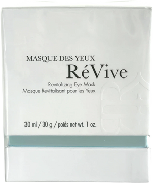 RéVive Masque des Yeux Eye Mask 30ml