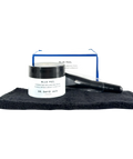 dr david jack BLUE PEEL, size 50ml — front