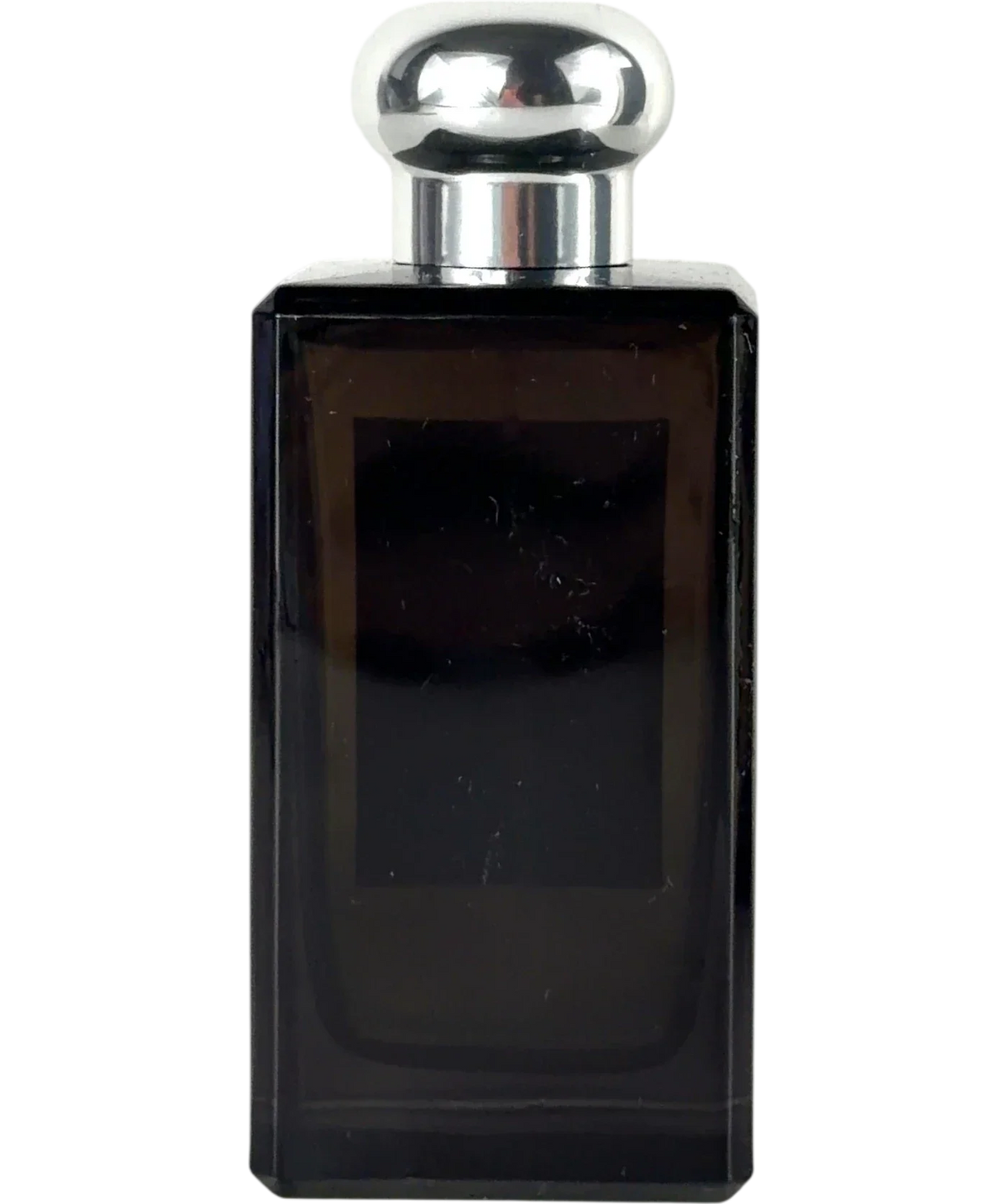 Jo Malone London Cypress & Grapevine, size 100ml — back