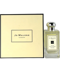Jo Malone London Fig & Lotus Flower Fig & Lotus Flower Cologne, size 100ml — front