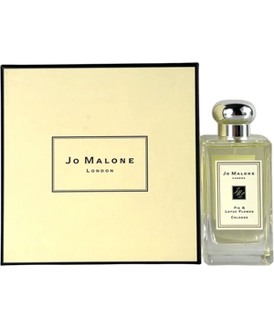Jo Malone London Fig & Lotus Flower Cologne 100ml