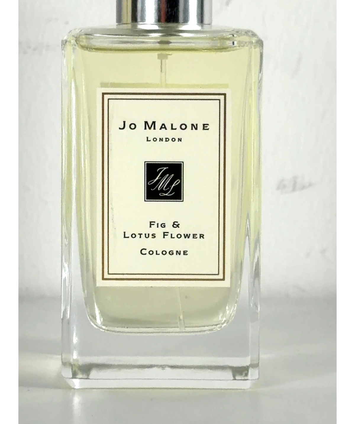 Jo Malone London Fig & Lotus Flower Fig & Lotus Flower Cologne, size 100ml — additional view
