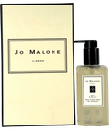 Jo Malone London POPPY & BARLEY, size 250ml — front
