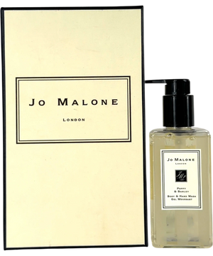 Jo Malone London Poppy & Barley Wash 250ml
