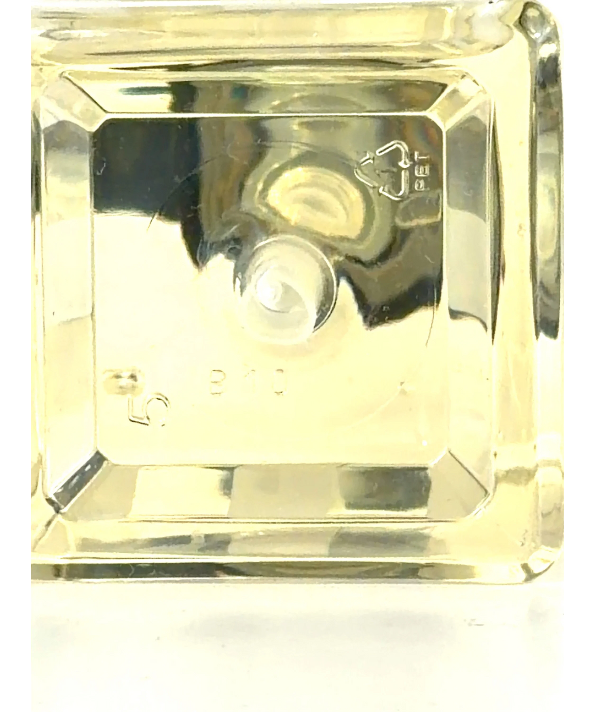 Jo Malone London POPPY & BARLEY, size 250ml — detail