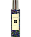 Jo Malone London Highland Heather HIGHLAND HEATHER COLOGNE, size 30ml — front