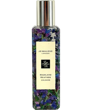 Jo Malone London Highland Heather Cologne 30ml