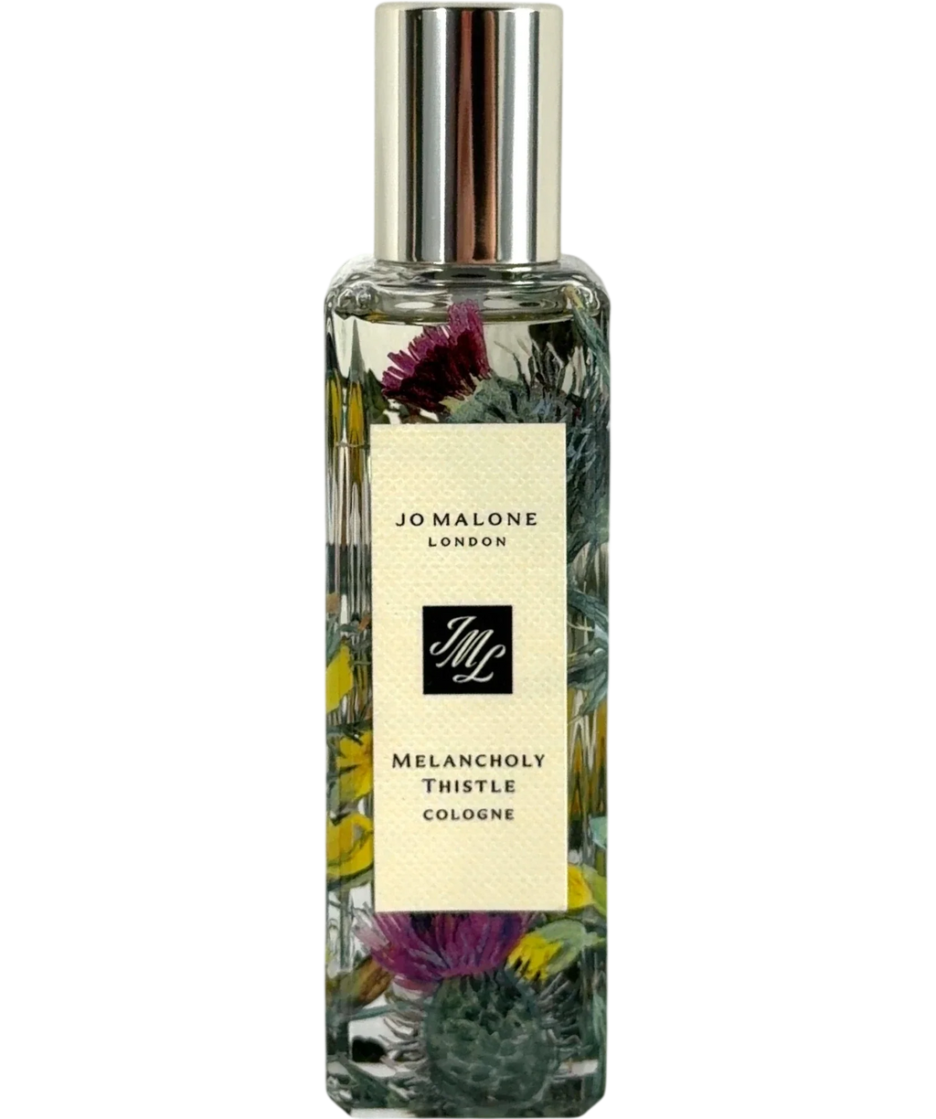 Jo Malone London melancholy thistle Melancholy Thistle, size 30ml — front