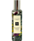 Jo Malone London melancholy thistle Melancholy Thistle, size 30ml — front