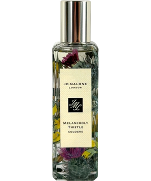Jo Malone London Melancholy Thistle Cologne 30ml