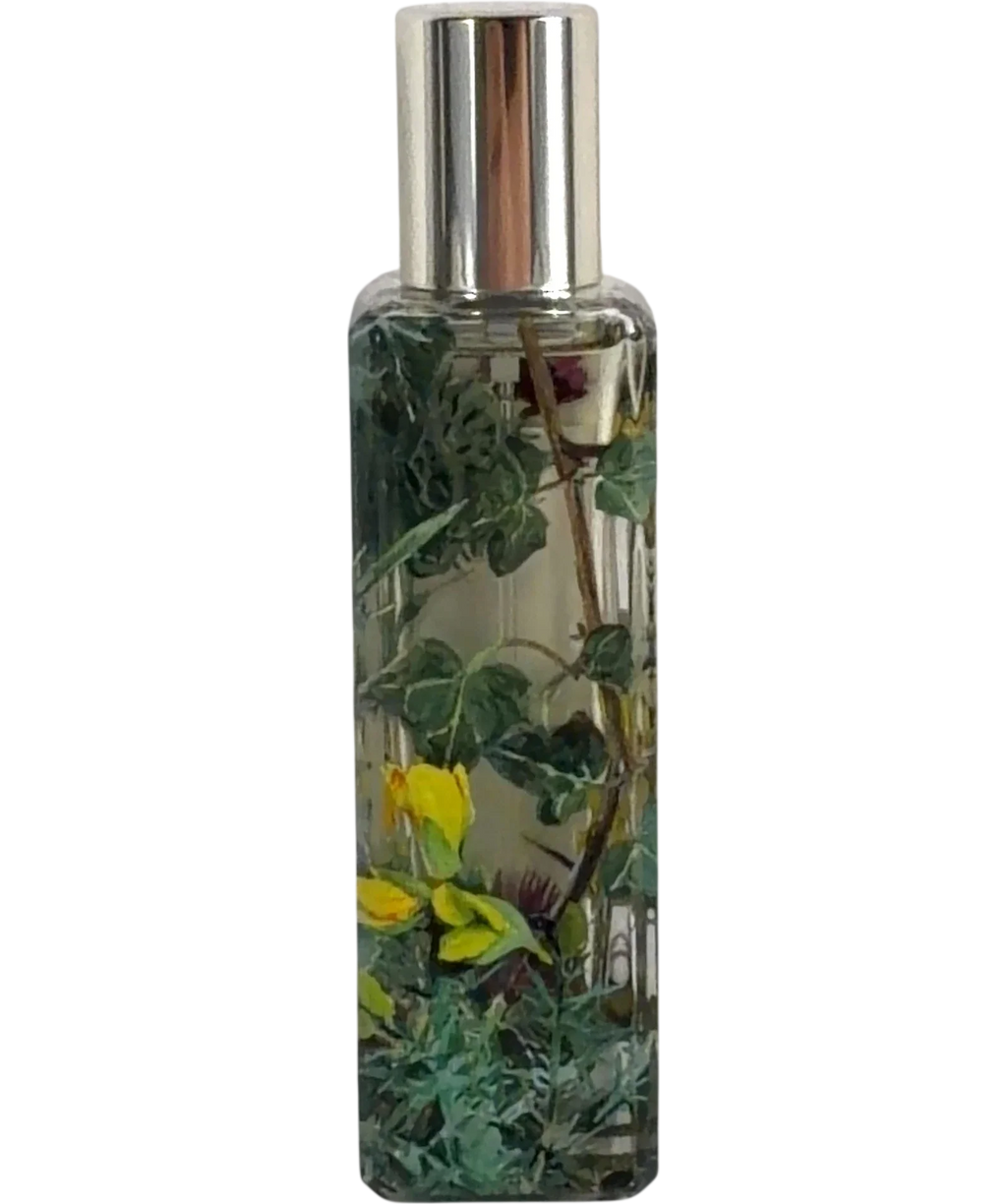 Jo Malone London melancholy thistle Melancholy Thistle, size 30ml — back