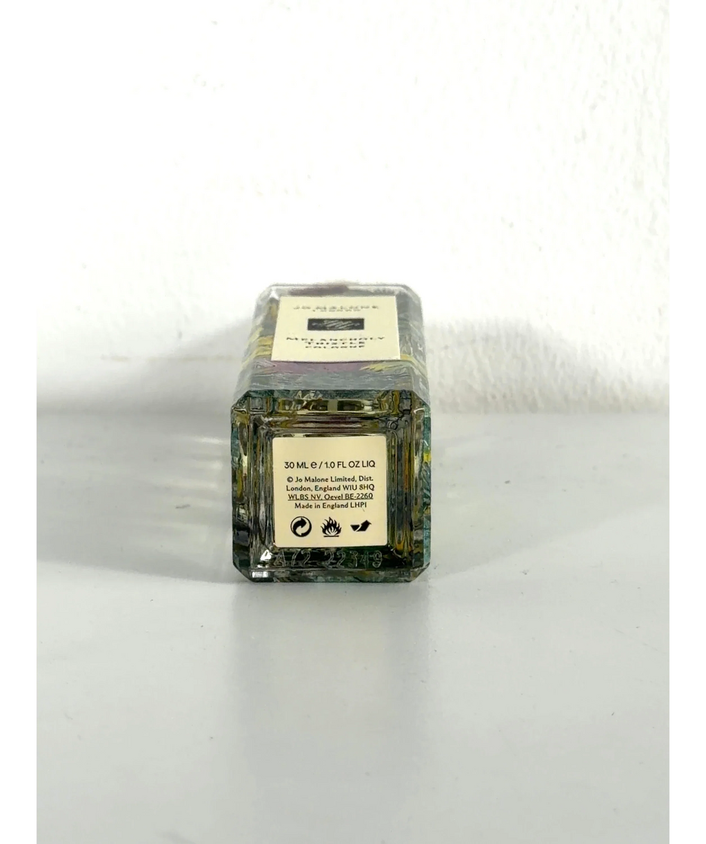 Jo Malone London melancholy thistle Melancholy Thistle, size 30ml — fabric detail