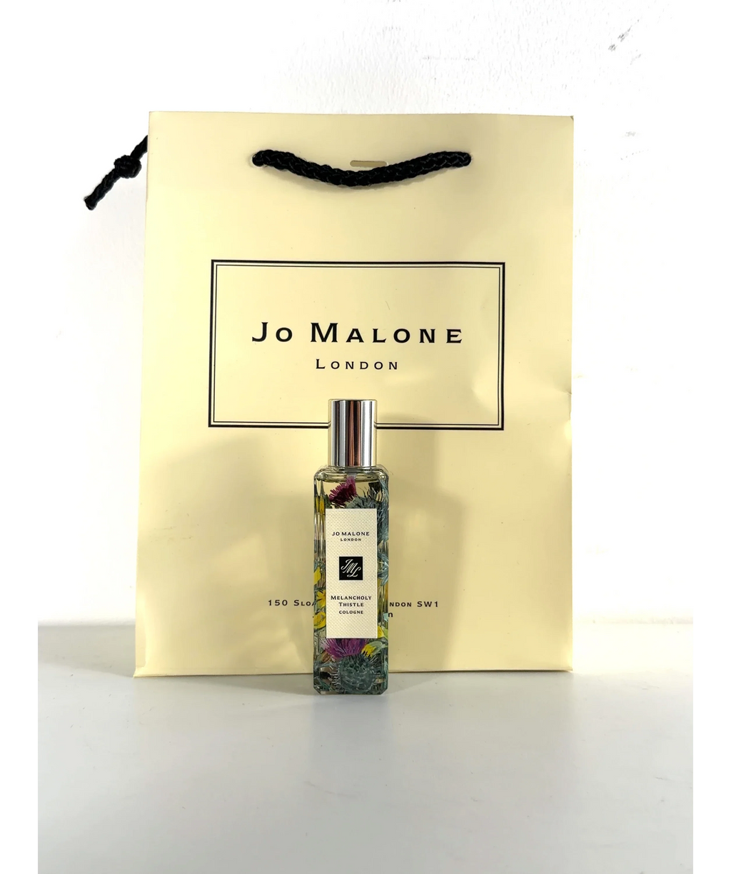 Jo Malone London melancholy thistle Melancholy Thistle, size 30ml — additional view
