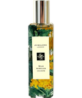 Jo Malone London wild achillea Wild Achillea Cologne, size 30ml — front